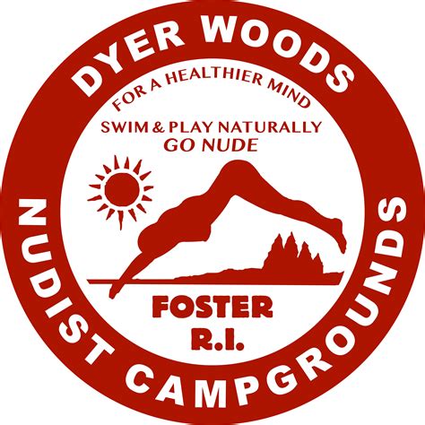 dyer woods|dyer woods website.